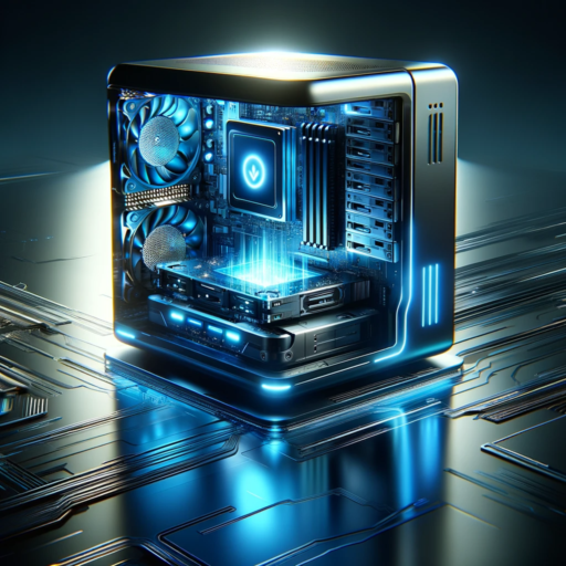 新型CPU Snapdragon X Elite について（主にWindows向け） | balane IT（バランスアイティー）